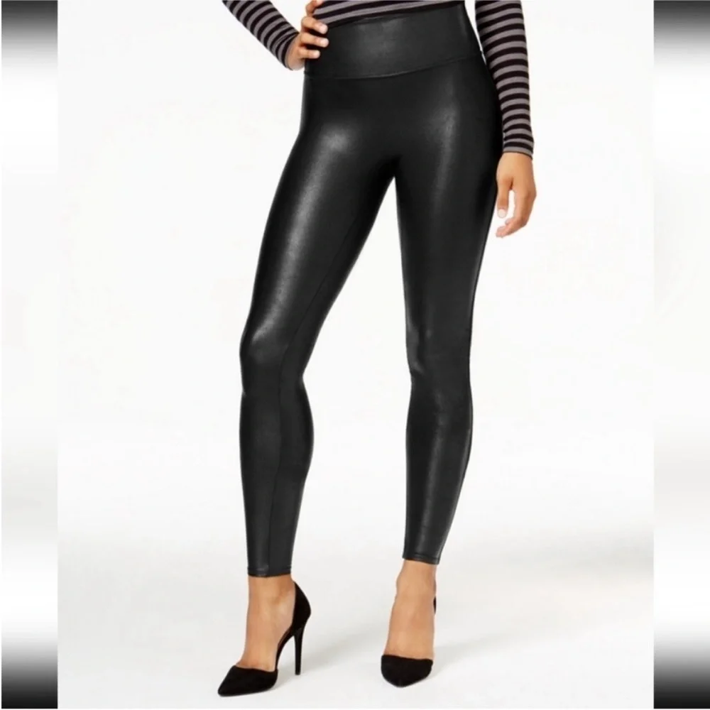 SPANX **spanx faux